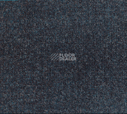 Ковровая плитка Milliken In Situ iar 245-264 Midnight фото 1 | FLOORDEALER